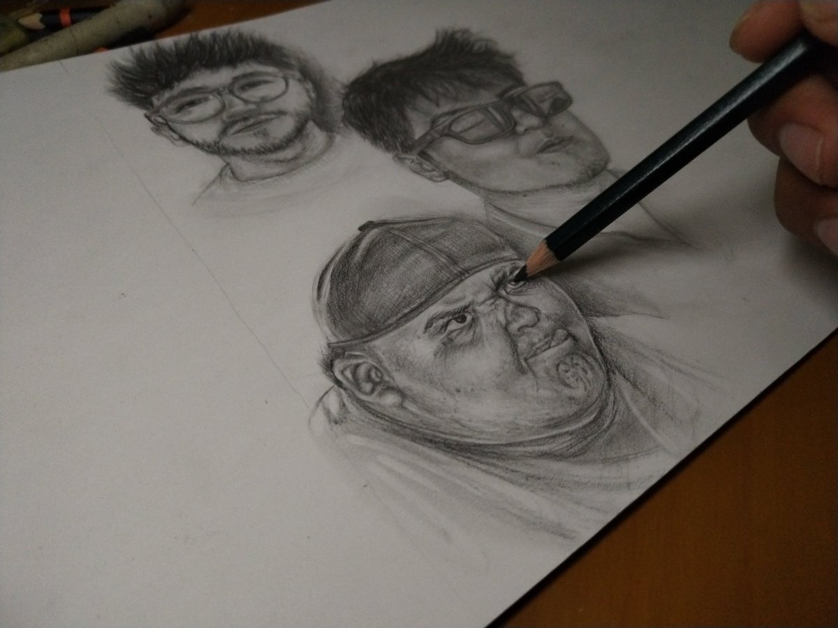 dx4n0's tweet photo. 🧃
SI LOS CONOCEN?? 
#streamer #Twitch配信者 #artist https://t.co/VLQG3em8aS