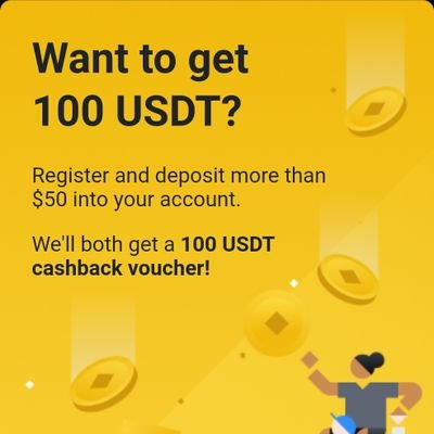 MundoMonster2's tweet image. Produz Preguiça, Destrói Riqueza e Aniquila a Liberdade