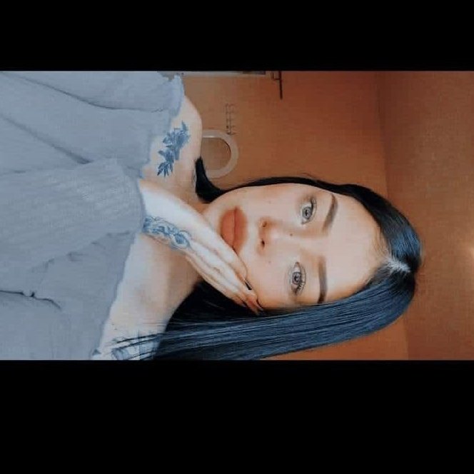 KarlaGil78's tweet photo. #NuevaFotoDePerfil https://t.co/OKCEIVveHB