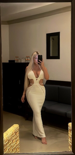 adriennexox's tweet photo. I love this dress! 😈💋

#kayleygunner https://t.co/B0EsecEoB2