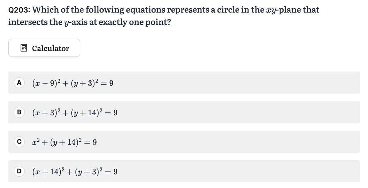 digitalsatmath's tweet image. [Daily Question #17] - Geometry &amp;amp; Trigonometry🧊 

📷 Math99th.ai 

#digitalsatmath #Math99th #sat #math #digitalsat #satmath #mathematics #geometry #trigonometry