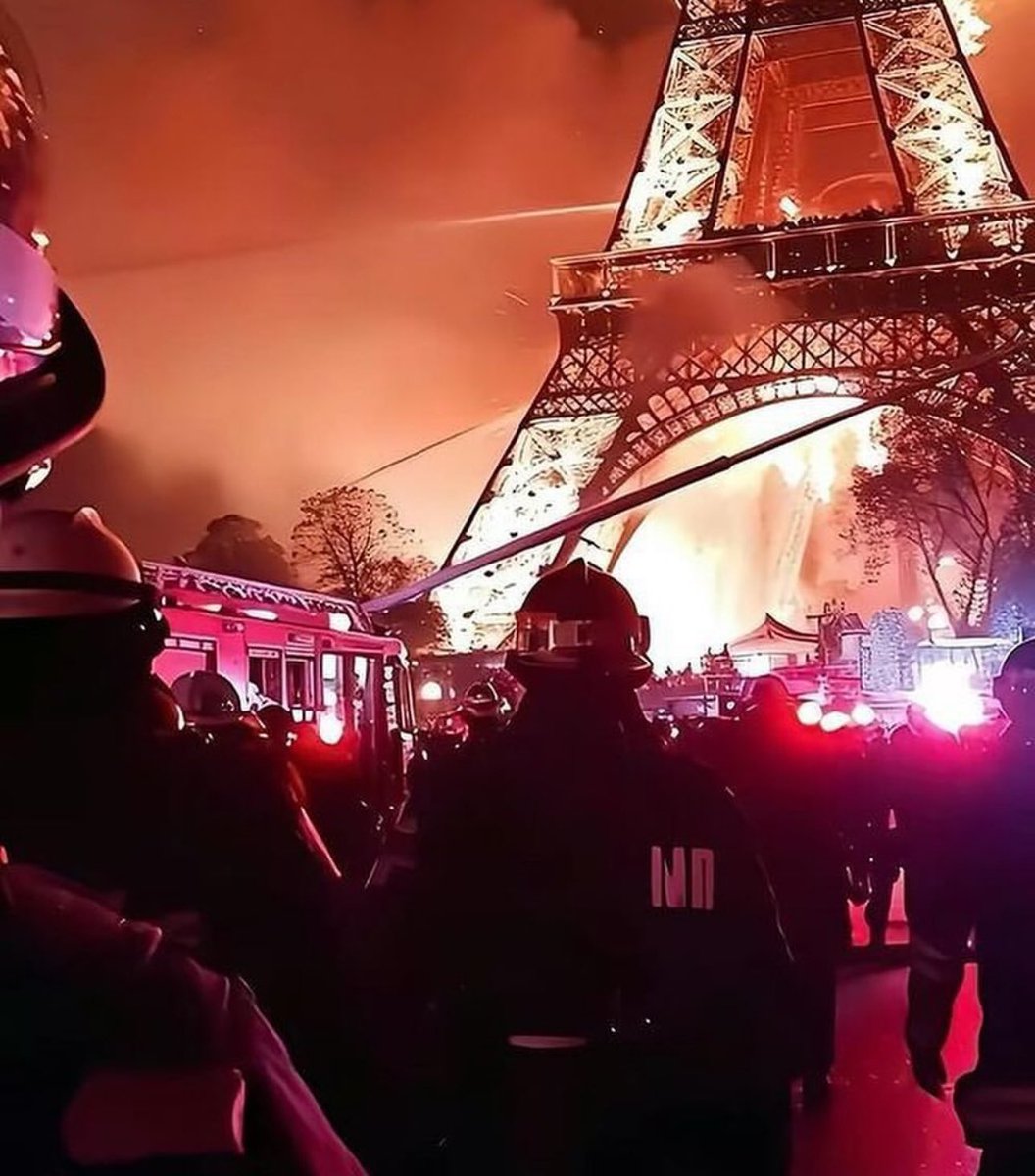 區塊先生 🐡 ⚠️ (rock #58) tweet media