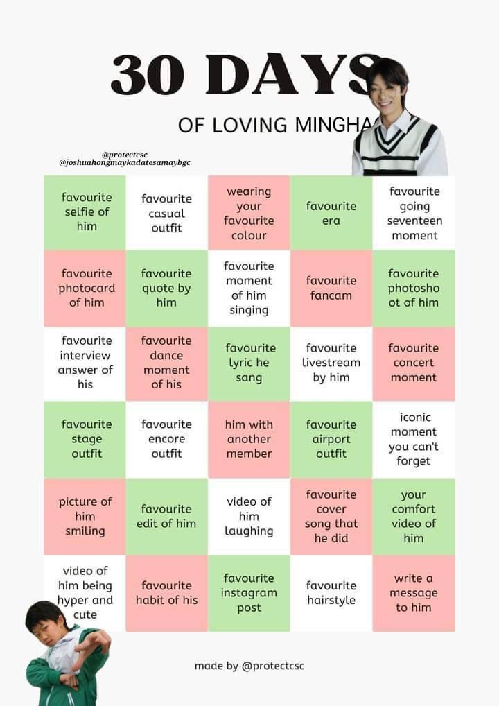 iambarby's tweet photo. A THREAD: 
30 days of loving DK ⚔️  and The 8 🐸
**BECAUSE THEY DO NOT DESERVE THE HATE!!

DAY 1  ❤️💎
^^fave selca

 #30DaysWithDK #protectDK 
#ProtectThe8 #ProtectMinghao
#Dokyeom #The8 #SEOKMIN #Minghao #SEVENTEEN https://t.co/IXWRdmNvYi