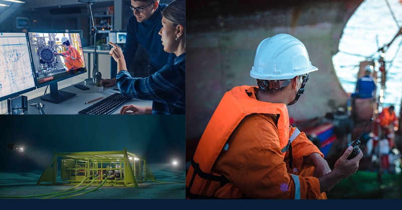 Harvest Technology Group tweet media