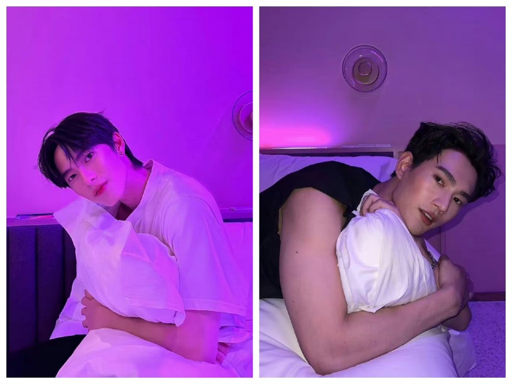 PurelyBlue_'s tweet photo. เค้าเหมาะสมกันจัง
#ppoohkt #pavelphoom
#พูห์พาเวล #poohpavel https://t.co/6dBDCzUCHY
