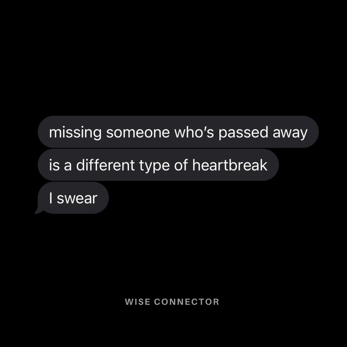 wiseconnector's tweet photo. if you know, you know https://t.co/wqwB4q4UfQ