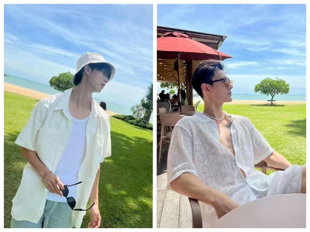 PurelyBlue_'s tweet photo. เค้าเหมาะสมกันจัง
#ppoohkt #pavelphoom
#พูห์พาเวล #poohpavel https://t.co/6dBDCzUCHY