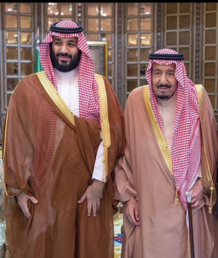 AzizbagBag's tweet photo. رفعنا الإهداءات الى 
١٧ جوال ١٥ برو 
--
ولو رفعتها الى مائه لن ارضي الكل 🤷‍♂️
--
اعلم ان كثيراً سبق وتم الإهداء إليهم 
-
الصبر طيب وسيفرح الجميع 💚
-
موعدنا يوم التأسيس ودام عز الوطن 
🇸🇦💚🇸🇦#ذكري_البيعه_التاسعه
#خادم_الحرمين_الشريفين 
#ولي_العهد https://t.co/HXOIGuJ1ZV