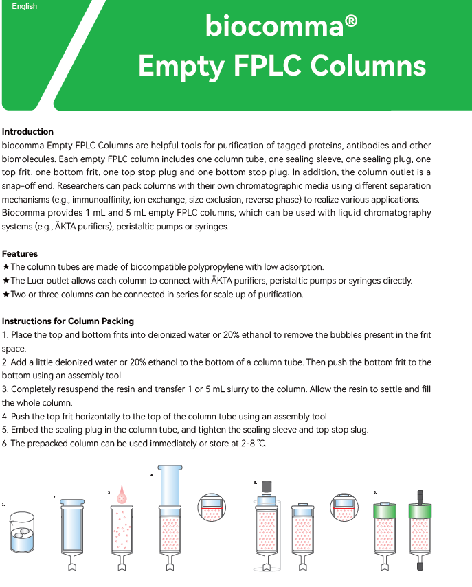 Aurora Pro Scientific- Make Fluidics Easy tweet media