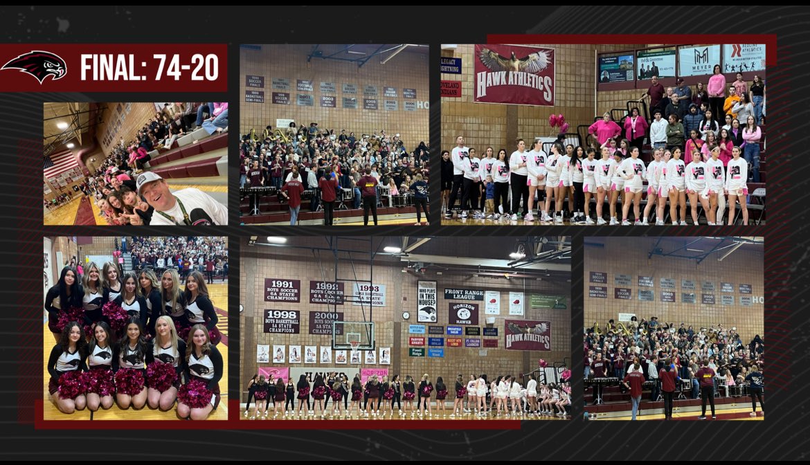 Marty Tonjes tweet media