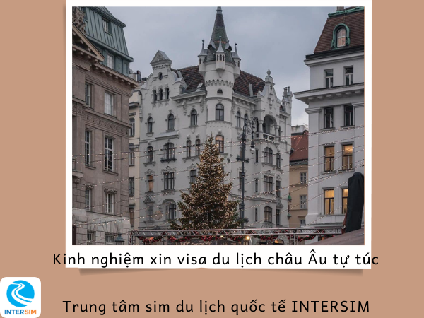 simdulich's tweet photo. Việc xin visa châu Âu có thể khá phức tạp và tốn thời gian, nhưng nếu bạn chuẩn bị kỹ lưỡng, bạn có thể tăng cơ hội đậu visa của mình.
Xem thêm: https://t.co/jwruYXUNQz
#visachauau #dulichchauau #kinhnghiemdulichchauau #chauau https://t.co/cH07WH83jo