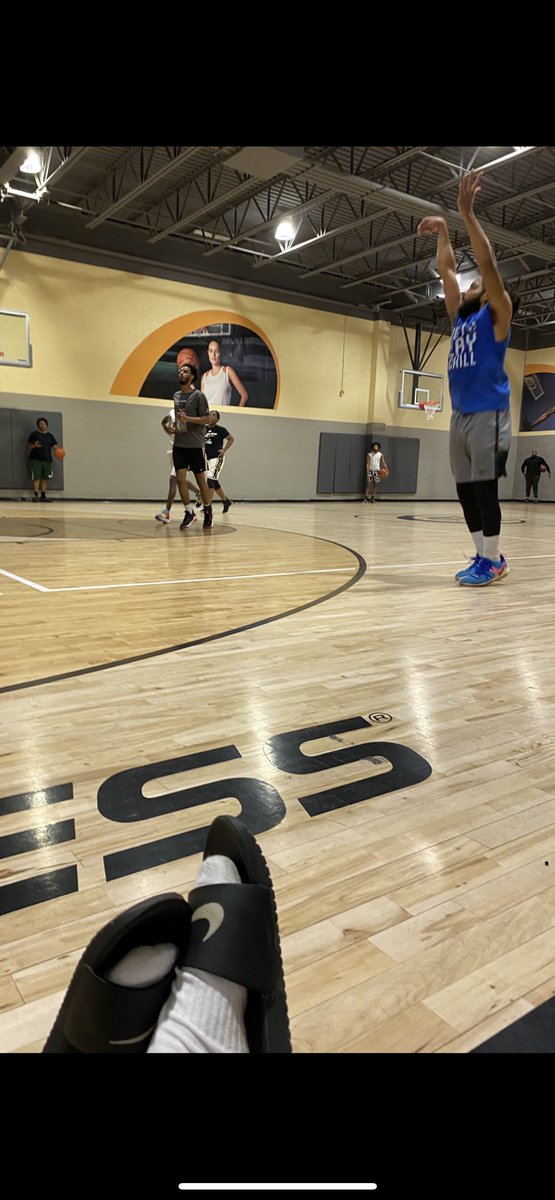 KiddDaSniper's tweet image. 