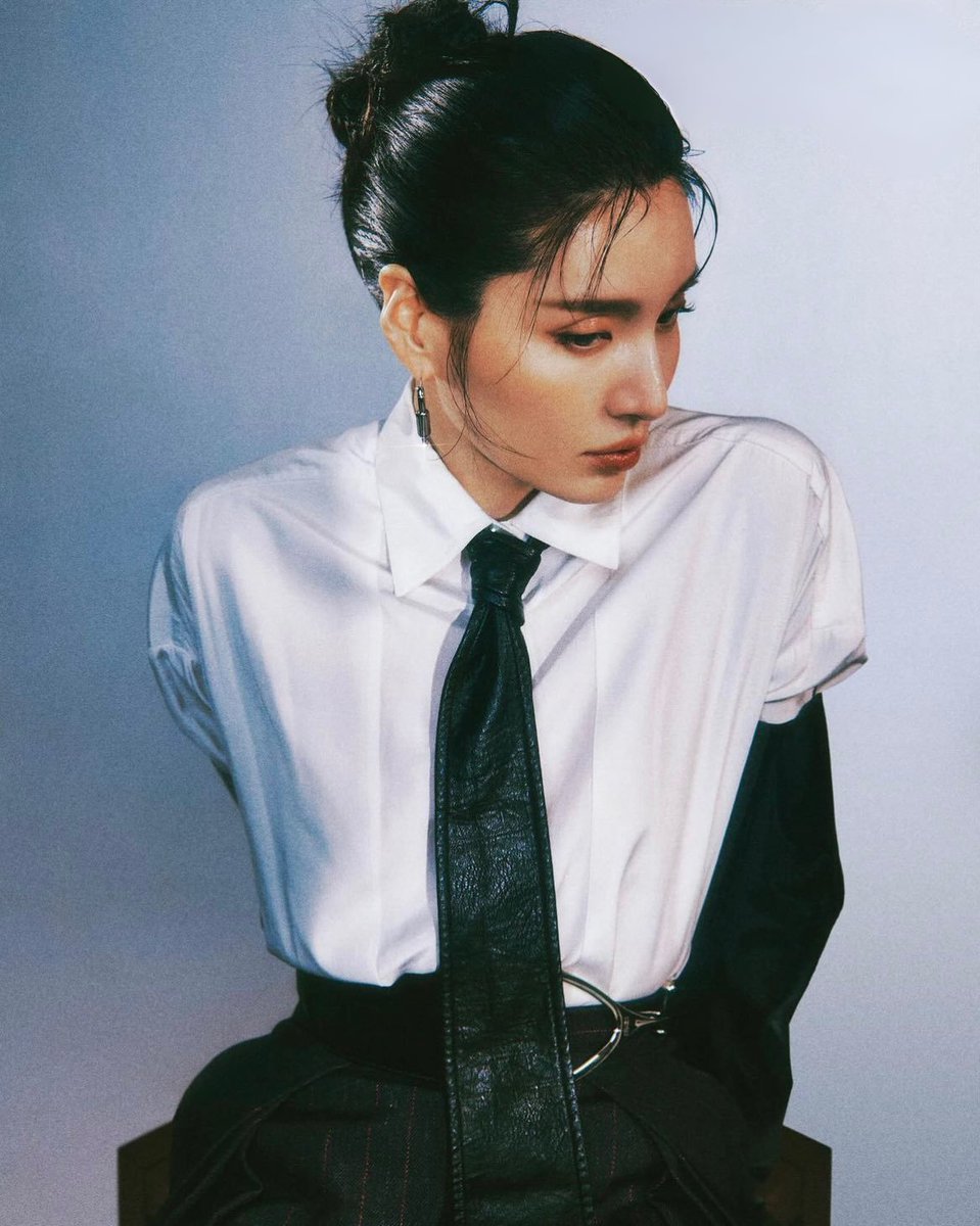 고로대가리뚝스딱스