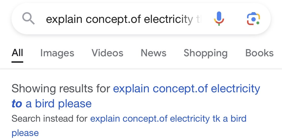 oliviuuuuhh's tweet image. even i don’t know what i was on abt last night