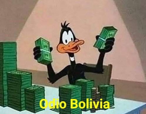 elvasodeaguaaa's tweet photo. @SKELET0RUS Jade si espantar personas fuera una chamba: https://t.co/YKihwtgfQg