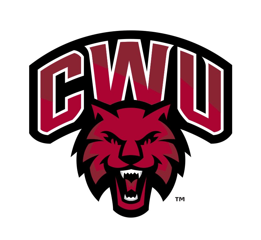 After a great official visit and a lot of consideration I have decided to commit to Central Washington University! Thank you to my parents, coach Mullen, and everyone else who’s helped me along the way. #GoCats @OlyBearFootball @CoachJC77 @CWUFB @CoachFisk @CoachRipken