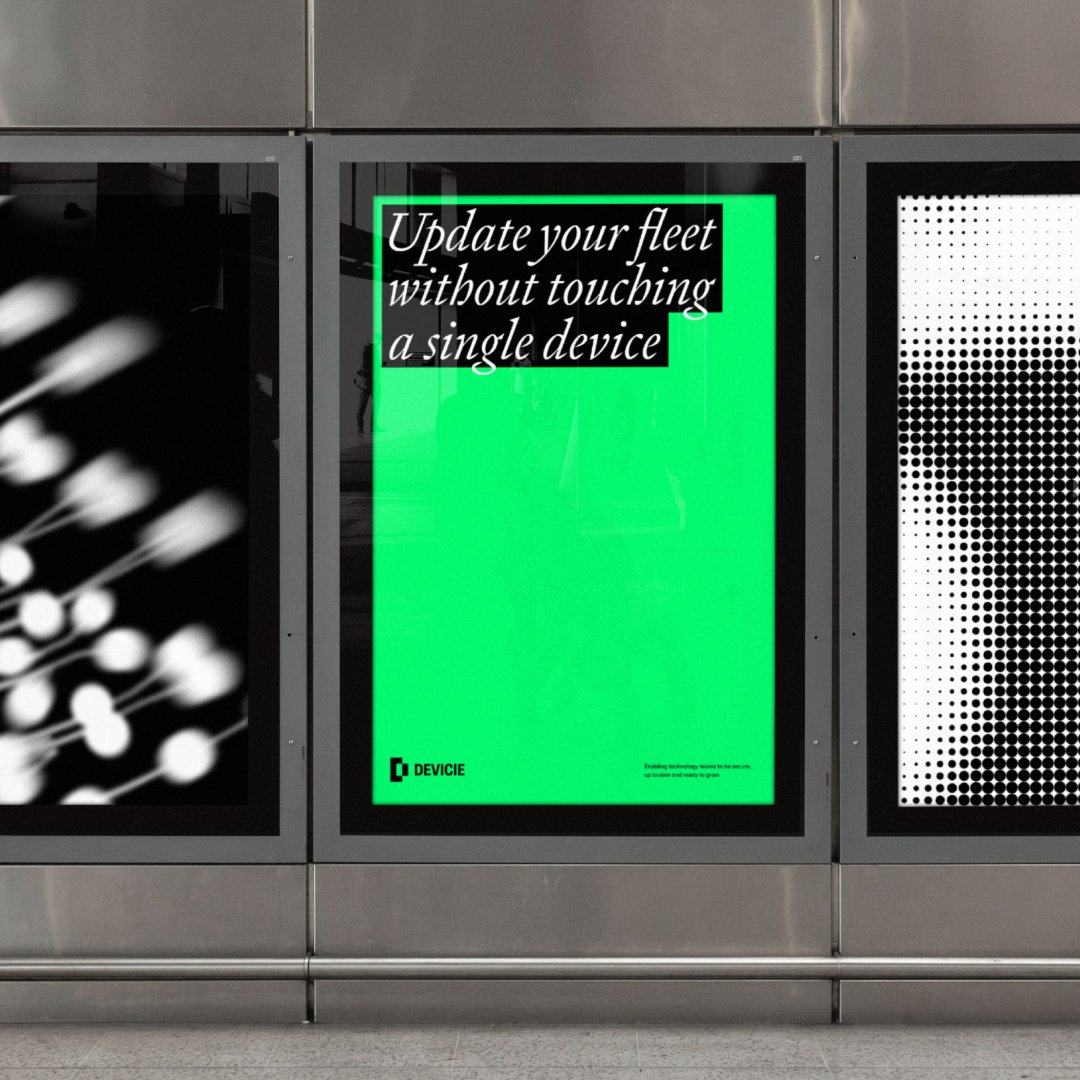 MASS_Melbourne's tweet photo. Our brand work for Devicie has just won a silver at the AustralianDesignAwards You can learn more about it here: https://t.co/CjDoilZl2Y and here: https://t.co/7ME1F9raoQ Congrats to everyone involved. https://t.co/pjk9zDUE1j
