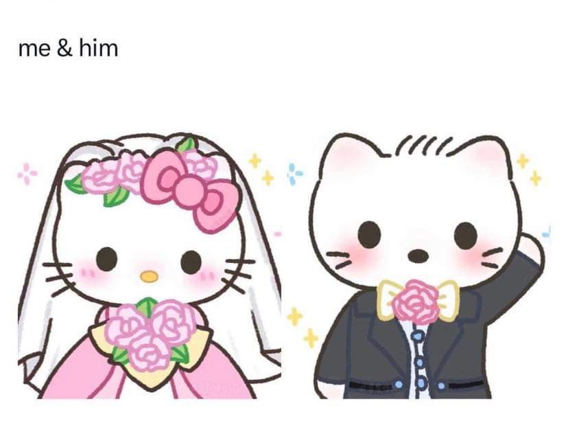 HEART__toHEART's tweet image. 