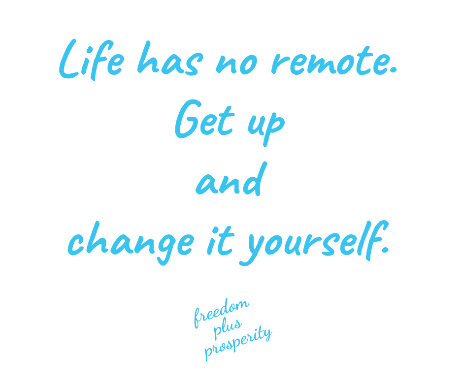 FPP_Community's tweet photo. Waiting for external factors to change or hoping for 'things to get better' is something we all tend to do at times.
Make positive changes such as actively engaging with life, taking initiative, and making deliberate choices, they are great places to start.
 It's up to you😊 https://t.co/k8UMvk20Qu