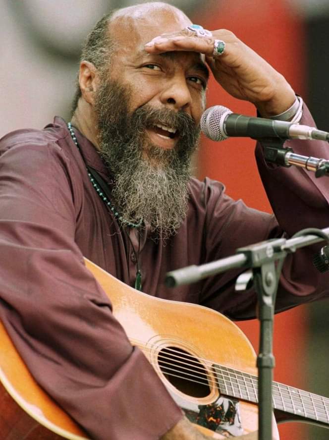chestnutbrowns's tweet photo. Remembering Richie Havens
January 21, 1941 – April 22, 2013 https://t.co/ue7kw5GRRI