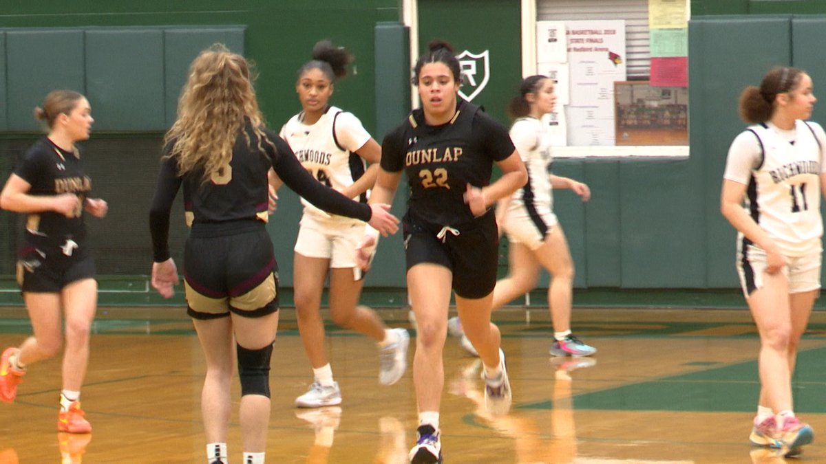 WMBD local sports recap for Jan. 23, 2024

Video: centralillinoisproud.com/sports/local-s…