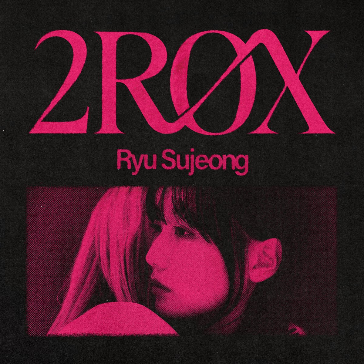 HouseofDreams_'s tweet photo. Rʏᴜ Sᴜᴊᴇᴏɴɢ 2ɴᴅ Mɪɴɪ Aʟʙᴜᴍ [2ROX]

Melon https://t.co/QMn8DgZz26
FLO https://t.co/BstgoQZYE0
genie https://t.co/LgeC0HIj7Y
Bugs https://t.co/6IaO6zStm9
VIBE https://t.co/Y6IEMmSC6I

#류수정 #RyuSujeong #XYLØ 
#2ROX_KILLINIT #2ROX 
#HouseofDreams #하우스오브드림스 https://t.co/XkRb69UH64