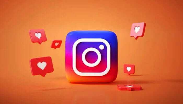 How to See Posts You Liked on Instagram? Step-By-Step Guide

#instagramhacks #instagramfeatures #instahelp #likedposts #SocialMediaPlatforms #easyaccess #PrivacyMatters #stepbystepguide #nostalgia #security #posts 

tycoonstory.com/how-to-see-lik…