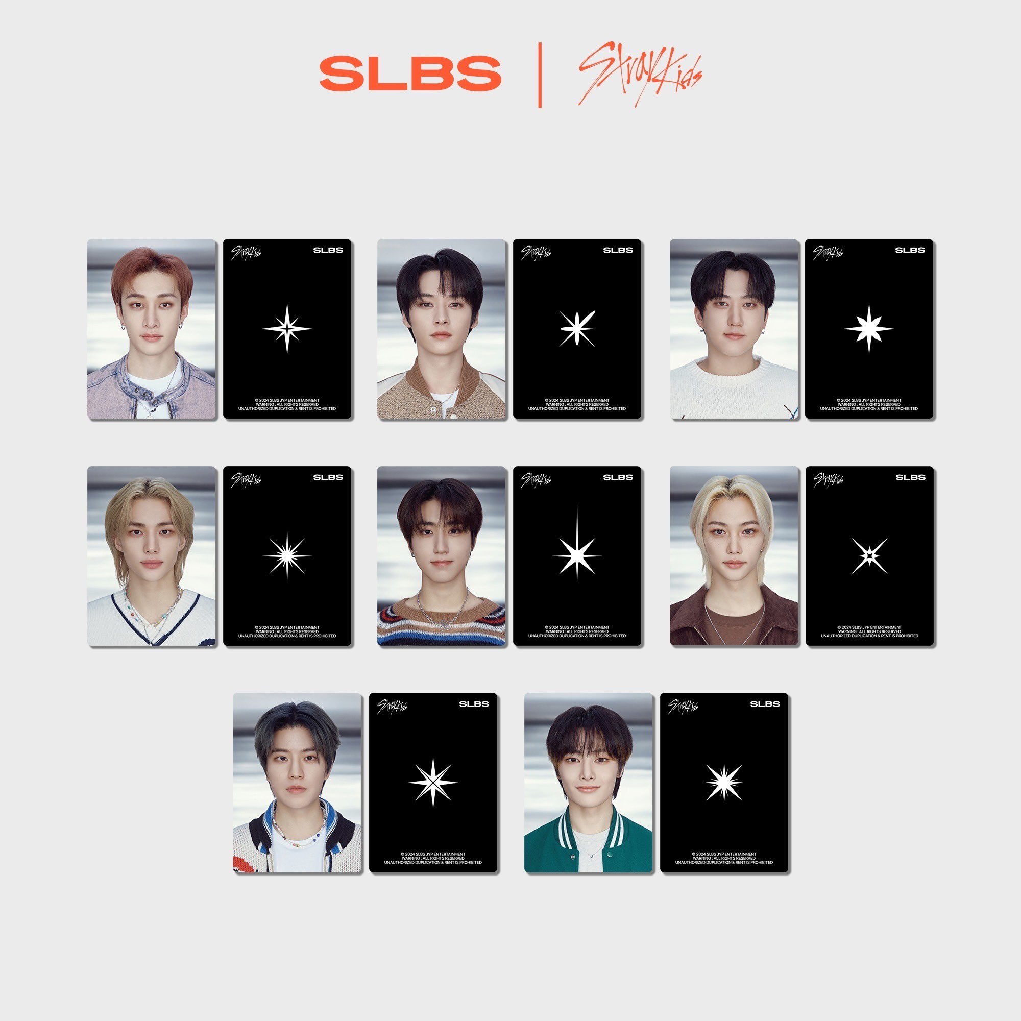SLBS on X: SLBS on X: