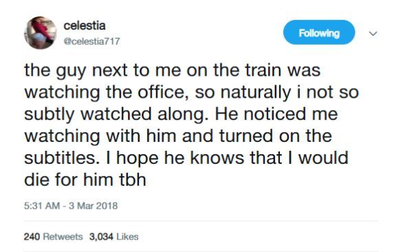 WholesomeMeme's tweet photo. https://t.co/byHmjhOqca