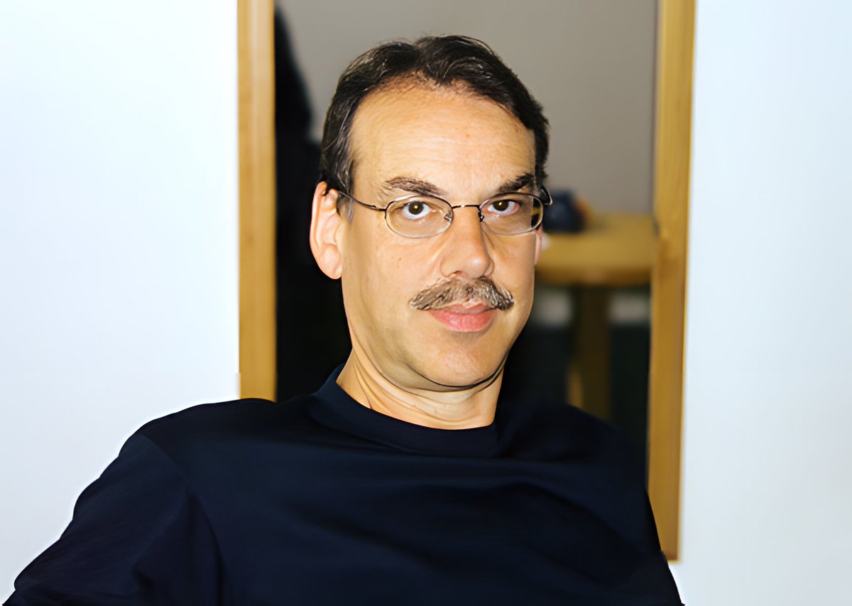 Commodore Computer Museum 🕹 tweet media