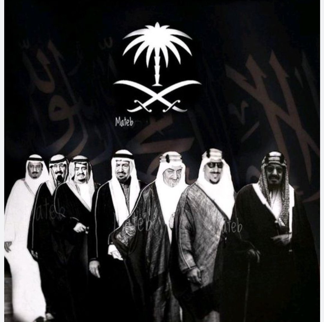 بخيت محمد tweet media