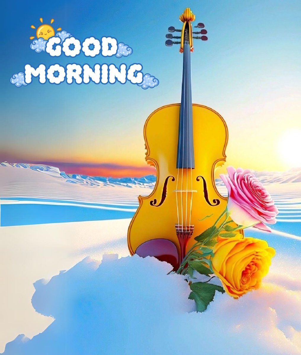 Nehad_Mohamed00's tweet photo. #Sweet_Morning 🥰😻 https://t.co/geaeBbrPaV