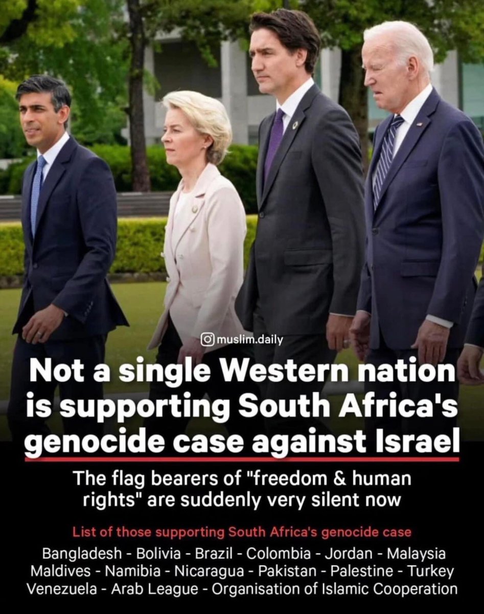 Fahad Munawwar 🇵🇸 (@fahad_heaven) on Twitter photo <a href="/Cobratate/">Andrew Tate</a> This <a href="/Cobratate/">Andrew Tate</a> This