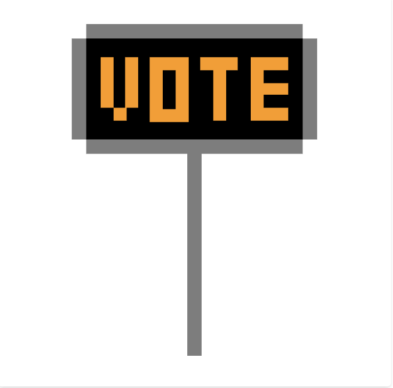 Orium Rental Marketplace tweet media