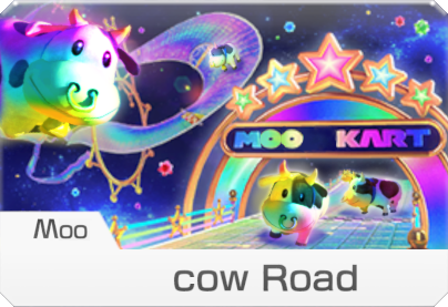 eSBe (@sb2749) on Twitter photo 