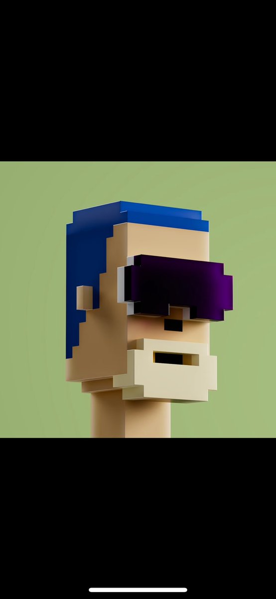 Xeliverance's tweet photo. Added some more #PUNKBITS today. #VRPRO https://t.co/ZUNkTeF8kx