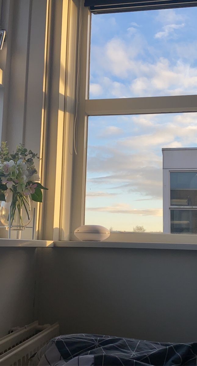 zhaolver's tweet image. 🪷 { restarting } 🪷

hi hello (⁠✷⁠‿⁠✷⁠)
I'm looking for more engene, nctzens, tueme, carats, esp zerose moots ! but anyone is welcome ^^ likes and rts are very much appreciated !!

—  she/her
— not new to #kpoptwt and #stantwt 
— a minor

♡/↻ to be moots 🌷🩷