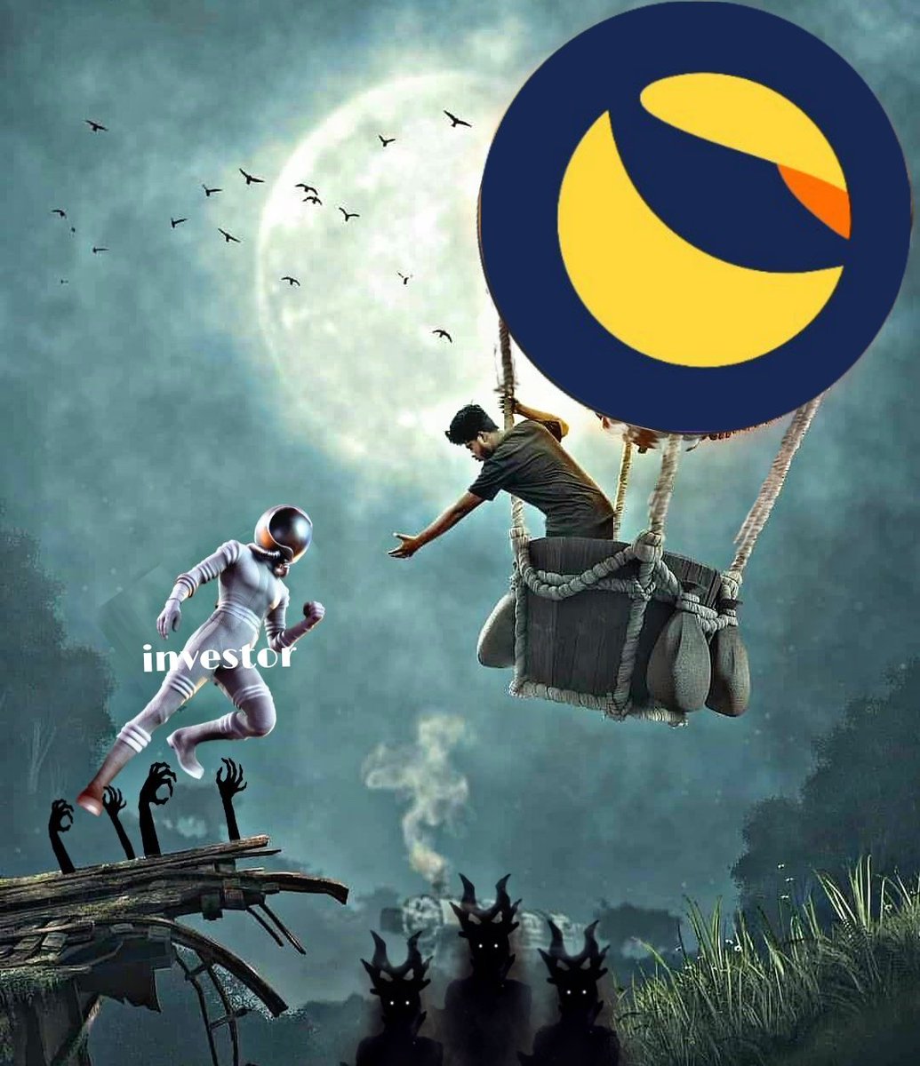 CryptoIskandar's tweet photo. @AnulOnSol my entry sir
@AnulOnSol
$ANUL
#MemeContest #ANUL $SOL $MYRO $BONK $WIF #LUNABACKWARDS https://t.co/fZ8cA0kmQC
