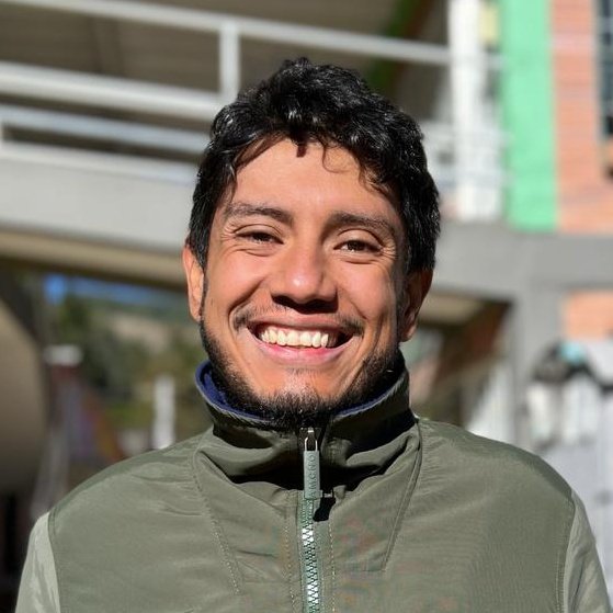 profevcardonar's tweet photo. #NuevaFotoDePerfil https://t.co/F8Olkqqq3z