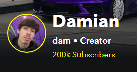 200k on my personal snapchat 🎉 @Snapchat @snapchatsupport  why do I not have the Snap Star yet? https://t<a class="tags" target="_blank" title="On Twitter" href="/?out=eyJ0eXAiOiJKV1QiLCJhbGciOiJIUzUxMiJ9.eyJpYXQiOjE3MjQ4NDIyMTksImlzcyI6InR3cG9ybnN0YXJzLmNvbSIsIm5iZiI6MTcyNDg0MjIxOSwiZXhwIjoxNzU2Mzc4MjE5LCJyZWRpcmVjdF91cmwiOiJodHRwczovL3R3aXR0ZXIuY29tL1NuYXBjaGF0In0.8Xy0NMJoPlhiyGot7ufG5ykSZPiLiXP1KNtVyjUaeVhUAVTv3f6qYY2b0sT_a5PCQPlexkw5rd8AscM1-jm-2A">@Snapchat</a><a class="tags" target="_blank" title="On Twitter" href="/?out=eyJ0eXAiOiJKV1QiLCJhbGciOiJIUzUxMiJ9.eyJpYXQiOjE3MjQ4NDIyMTksImlzcyI6InR3cG9ybnN0YXJzLmNvbSIsIm5iZiI6MTcyNDg0MjIxOSwiZXhwIjoxNzU2Mzc4MjE5LCJyZWRpcmVjdF91cmwiOiJodHRwczovL3R3aXR0ZXIuY29tL3NuYXBjaGF0c3VwcG9ydCJ9.MKf48Pxufp7qtev-Y33gY89D9I_DDkvm_S7fSinONV3e8mhpxA84sYwiurcR5ZVstrCk3clRQqwJk_JS4eH3Bg">@snapchatsupport</a>