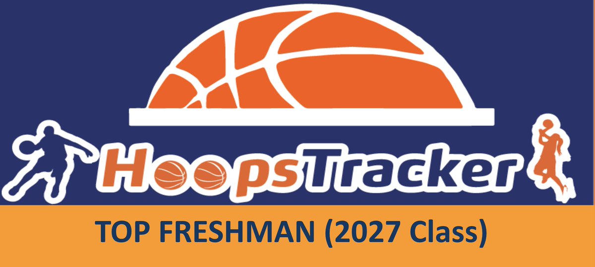 Hoopstracker (@hoopstracker) on Twitter photo Who are the Top Freshman Girls making an impact. You will be surprised who is on the list
biokats.com/hoopstracker/hโฆ
@bocopreps <a href="/postpreps/">Denver Post Preps</a> <a href="/gazettepreps/">Gazette Preps</a> <a href="/TheShowColorado/">The Show: Colorado</a>
<a href="/RVHSGBB/">Ralston Valley Girls Basketball</a> <a href="/MullenGBB/">Mullen HS Girlsโ Basketball</a> <a href="/Valorgirlsbb/">Valor Basketball</a> <a href="/GirlsNorthridge/">Northridge Girls Basketball</a> <a href="/NHSNighthawks/">Northfield HS</a> <a href="/RedwolvesGBB/">Deric Yaussi</a>
<a href="/Wiz_rdAD/">Wizard Athletics</a> Who are the Top Freshman Girls making an impact. You will be surprised who is on the list
biokats.com/hoopstracker/hโฆ
@bocopreps <a href="/postpreps/">Denver Post Preps</a> <a href="/gazettepreps/">Gazette Preps</a> <a href="/TheShowColorado/">The Show: Colorado</a>
<a href="/RVHSGBB/">Ralston Valley Girls Basketball</a> <a href="/MullenGBB/">Mullen HS Girlsโ Basketball</a> <a href="/Valorgirlsbb/">Valor Basketball</a> <a href="/GirlsNorthridge/">Northridge Girls Basketball</a> <a href="/NHSNighthawks/">Northfield HS</a> <a href="/RedwolvesGBB/">Deric Yaussi</a>
<a href="/Wiz_rdAD/">Wizard Athletics</a>
