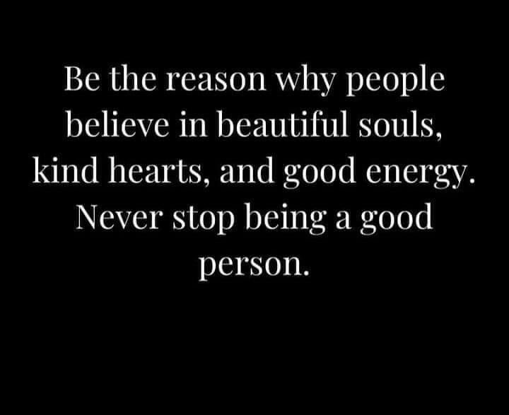 Good morning another windy night/day be careful out there 
#MentalHealthMatters #wellbeing #bekind #loveyourself #ItsOkToNotBeOk #Mindset