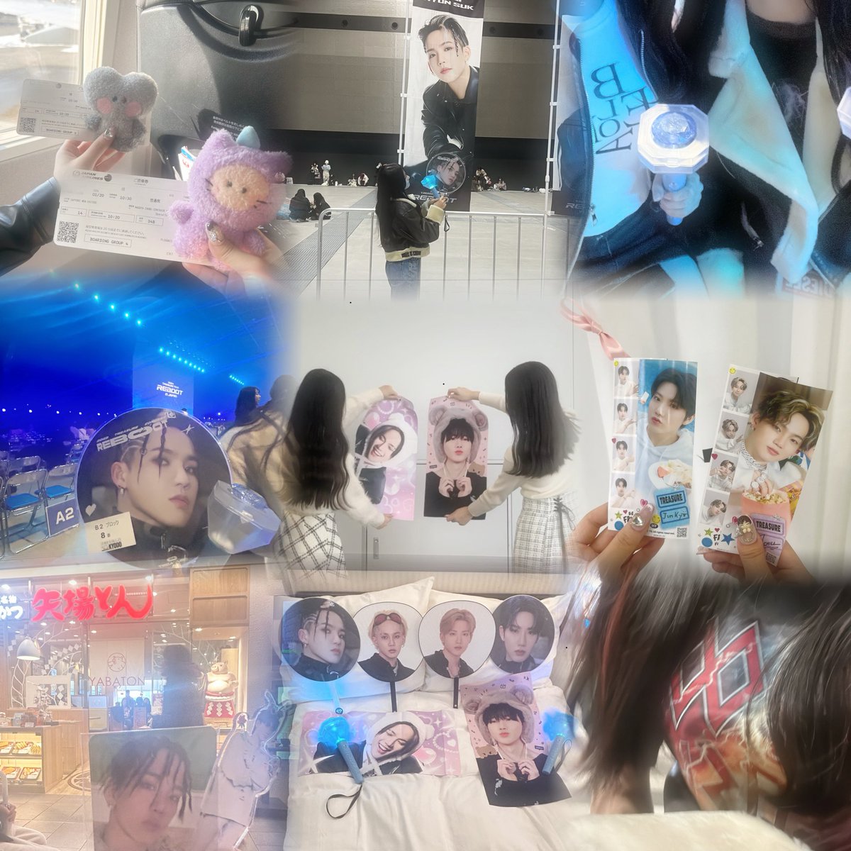 hsk421oh's tweet photo. 📎tag.

　　　𝐇𝐲𝐮𝐧𝐬𝐮𝐤❤︎

　　　　　07/Hokkaido/同◎他◎

お友達欲しいです🤍
♡↺でお迎えいきます𓂃♡⟡.·

#TREASUREMAKERさんと繋がりたい #treasure好きな人と繋がりたい #トゥメと繋がりたい #トゥメさんと繋がりたい #趣味垢さんと繋がりたい https://t.co/XeZpGun9Lz