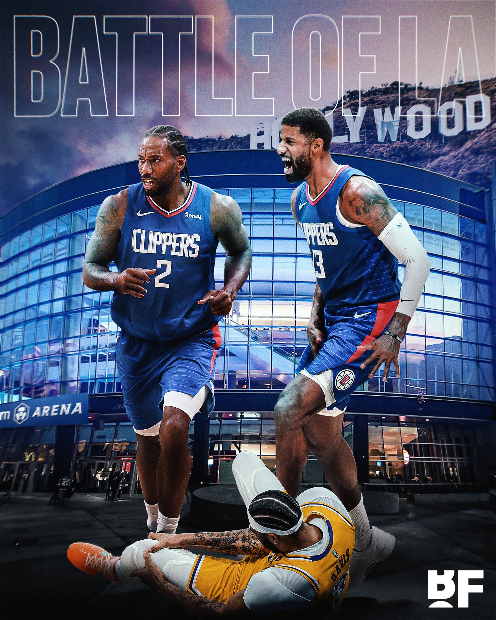 Klaw basketball cheap
