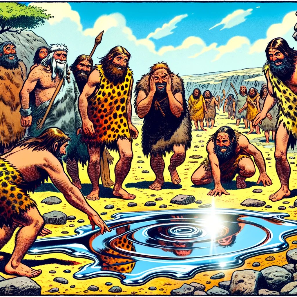 OmnichainOIL's tweet photo. Finding And Holding $OIL Rn is gonna be a historic event remember by your family tree for the next few decades, don't take the wrong decision anon. https://t.co/9I6gZY7QB2