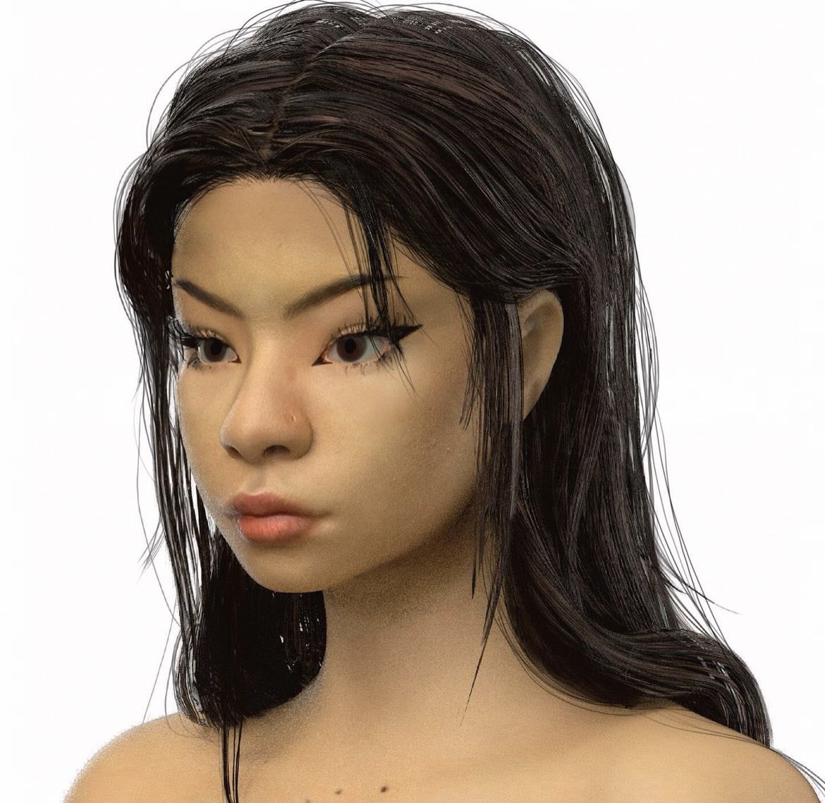 LINA ☥。👹 tweet media