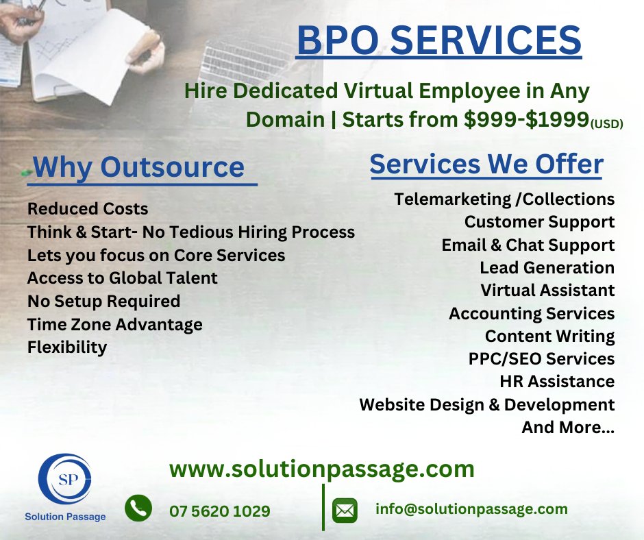 Solution Passage (@solutionpassage) / Posts / X