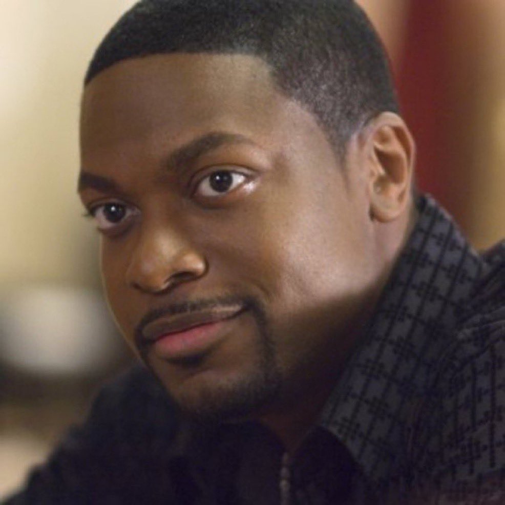 ham (@goinham9hd) on Twitter photo 