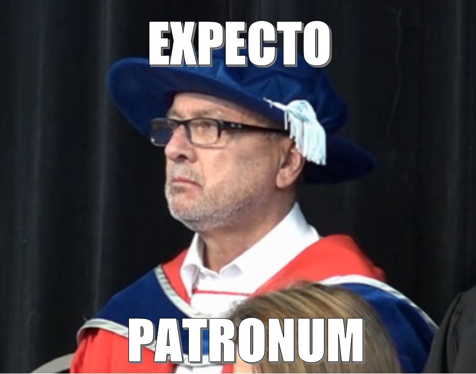 Melissa (@mels_0) on Twitter photo 