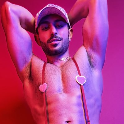 #NewProfilePic https://t.co/1KfEvzMujy<a href="/tag/newprofilepic"class="tags">#NewProfilePic</a>